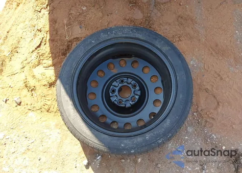 2013 GMC Terrain Denali from USA, damaged, VIN 2GKALYEK5D6277085